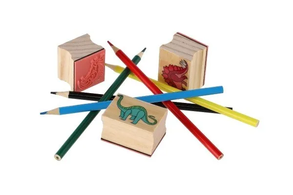 melissa-stempelki-dinozaury-4-minimalny-wiek-dziecka-1