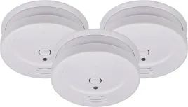 czujnik-detektor-dymu-brennenstuhl-rm-c-9010-3-szt