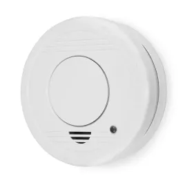 smartwares-fsm-11510-detektor-dymu-fotoelektryczne-czujniki-odbicia