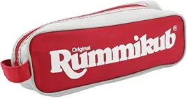 gra-planszowa-original-rummikub-travel-pouch-tm-toys