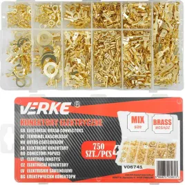 konektory-zestaw-konektorow-samochodowych-kablowych-koncowki-elektryczne