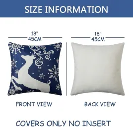 poszewki-swiateczne-poszewka-swiateczna-na-poduszke-poduszki-jaski-45x45-cm