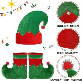 przebranie-elf-zestaw-kostiumowy-elfa-stroj-bozonarodzeniowy-rozmiar-170cm