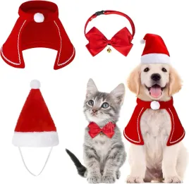 stroje-i-kostiumy-ubranko-dla-psa-cieply-sweterek-swiateczny-czerwony