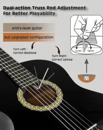 gitara-klasyczna-4-4-z-drewna-lipowego-zestaw-akcesoriow-do-gitary-99cm