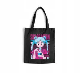 torba-z-uszami-z-czarodziejka-z-ksiezyca-sailor-moon