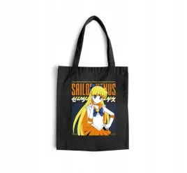 torba-z-uszami-z-czarodziejka-z-ksiezyca-sailor-moon