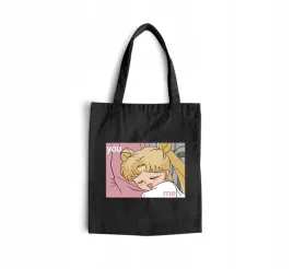 torba-z-uszami-z-czarodziejka-z-ksiezyca-sailor-moon