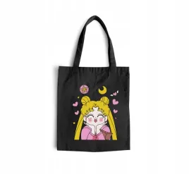 torba-z-uszami-z-czarodziejka-z-ksiezyca-sailor-moon
