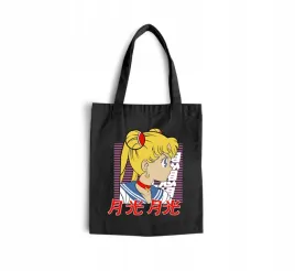 torba-z-uszami-z-czarodziejka-z-ksiezyca-sailor-moon