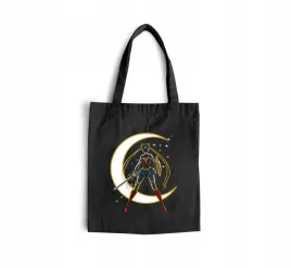 torba-z-uszami-z-czarodziejka-z-ksiezyca-sailor-moon