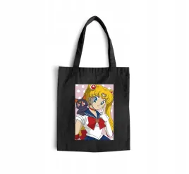 torba-z-uszami-z-czarodziejka-z-ksiezyca-sailor-moon