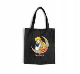 torba-z-uszami-z-czarodziejka-z-ksiezyca-sailor-moon