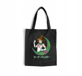 torba-z-uszami-z-czarodziejka-z-ksiezyca-sailor-moon