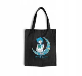 torba-z-uszami-z-czarodziejka-z-ksiezyca-sailor-moon