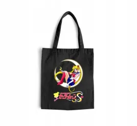 torba-z-uszami-z-czarodziejka-z-ksiezyca-sailor-moon