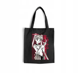 torba-z-uszami-z-czarodziejka-z-ksiezyca-sailor-moon