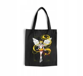 torba-z-uszami-z-czarodziejka-z-ksiezyca-sailor-moon