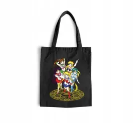 torba-z-uszami-z-czarodziejka-z-ksiezyca-sailor-moon