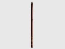 hourglass-pedzel-do-rozcierania-nr-13-precision-smudge-brush