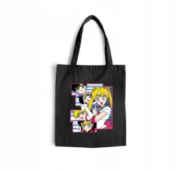 torba-z-uszami-z-czarodziejka-z-ksiezyca-sailor-moon