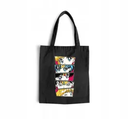 torba-z-uszami-z-czarodziejka-z-ksiezyca-sailor-moon