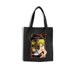 torba-z-uszami-z-seven-deadly-sins