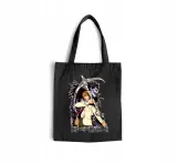 torba-z-uszami-z-death-note