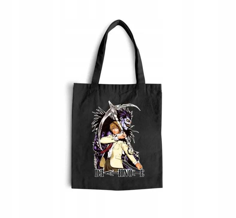 torba-z-uszami-z-death-note