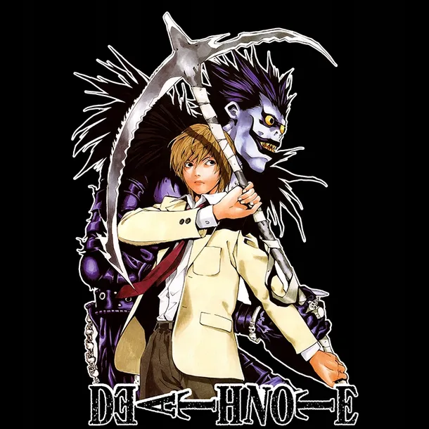 torba-z-uszami-z-death-note-stan-nowy