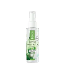 lirene-woda-owocowa-spray-hydrolat-z-aloesu-nawilza-lagodzi-regeneruje