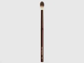 hourglass-pedzel-do-ustawiania-szczegolow-nr-14-detail-setting-brush