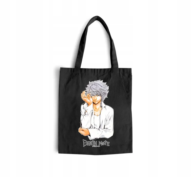 torba-z-uszami-z-death-note