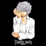 torba-z-uszami-z-death-note-stan-nowy