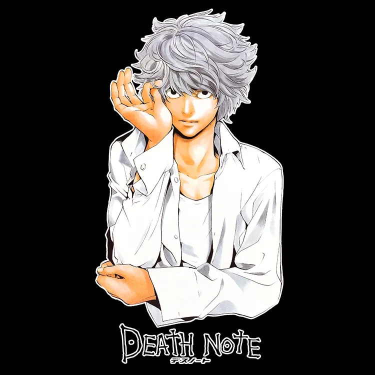 torba-z-uszami-z-death-note