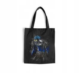 torba-z-uszami-z-death-note