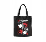 torba-z-uszami-z-death-note
