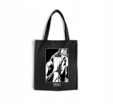 torba-z-uszami-z-death-note