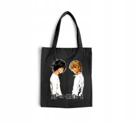 torba-z-uszami-z-death-note