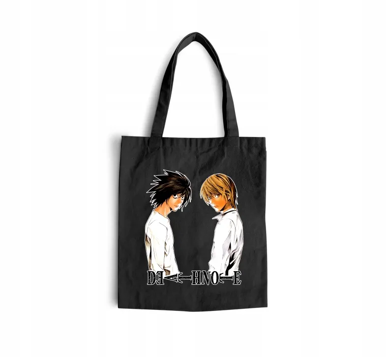 torba-z-uszami-z-death-note