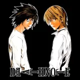torba-z-uszami-z-death-note-stan-nowy