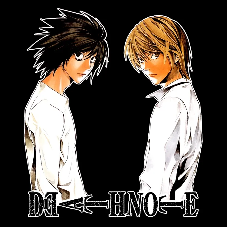 torba-z-uszami-z-death-note
