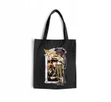 torba-z-uszami-z-death-note