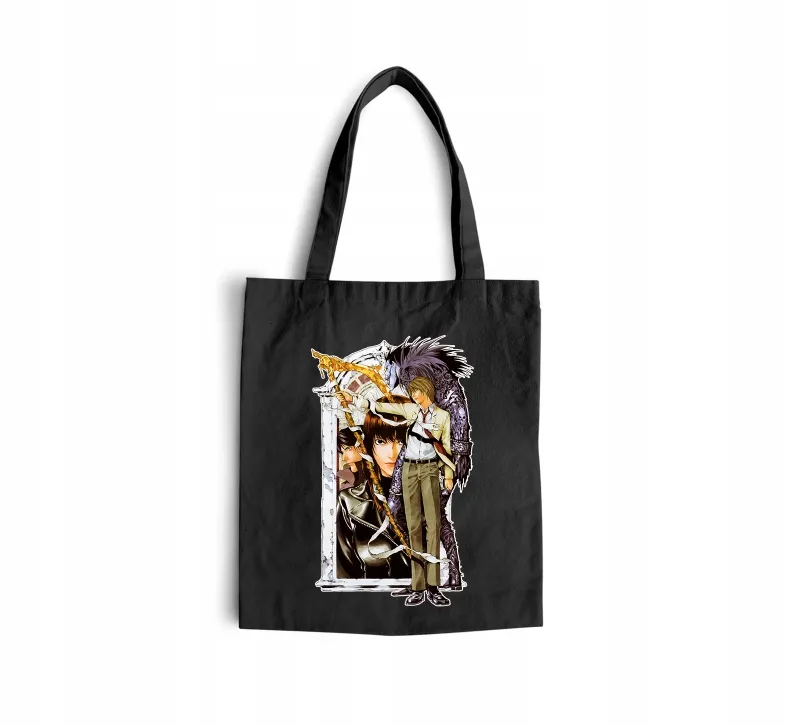 torba-z-uszami-z-death-note