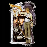 torba-z-uszami-z-death-note-stan-nowy