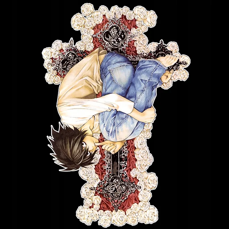 torba-z-uszami-z-death-note