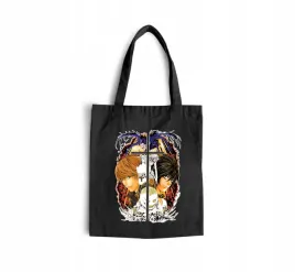 torba-z-uszami-z-death-note