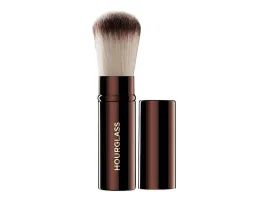 hourglass-wysuwany-pedzel-do-podkladu-retractable-foundation-brush