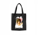 torba-z-uszami-z-death-note