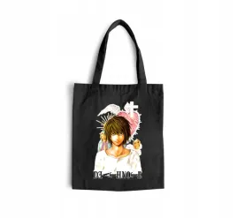 torba-z-uszami-z-death-note